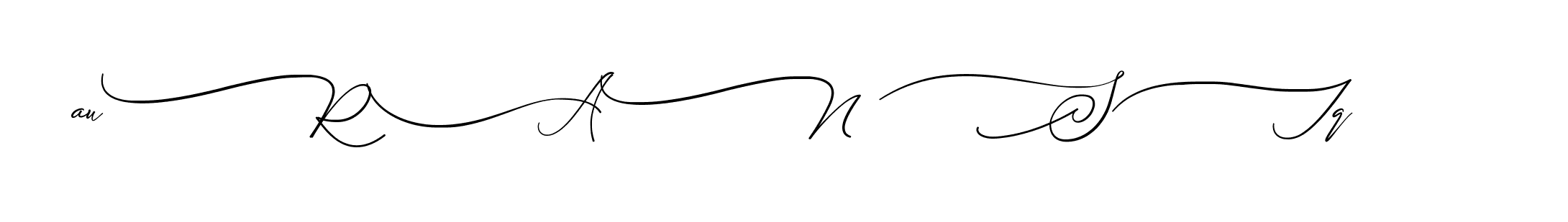 The best way (Bestien-1G4Xv) to make a short signature is to pick only two or three words in your name. The name Ceard include a total of six letters. For converting this name. Ceard signature style 2 images and pictures png