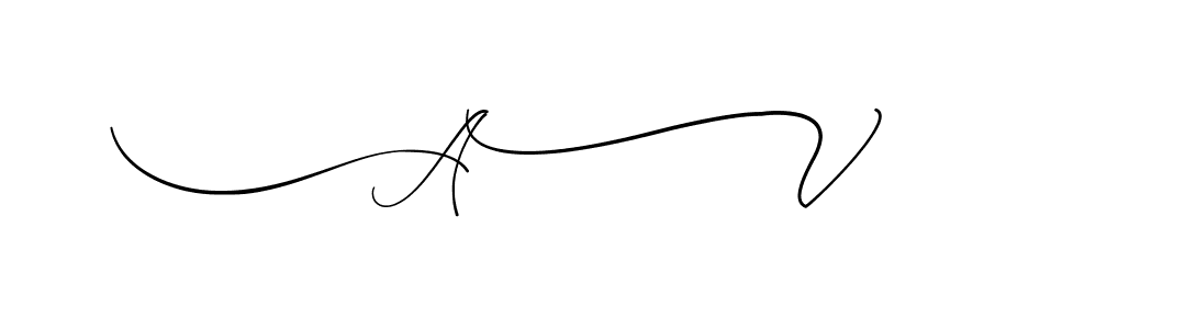 The best way (Bestien-1G4Xv) to make a short signature is to pick only two or three words in your name. The name Ceard include a total of six letters. For converting this name. Ceard signature style 2 images and pictures png