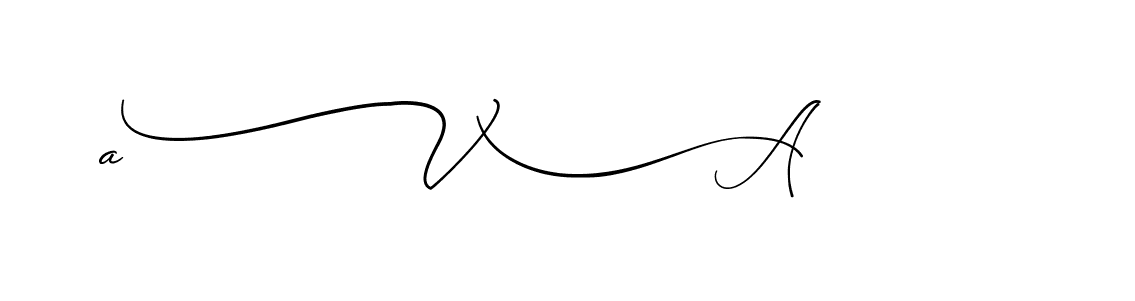 The best way (Bestien-1G4Xv) to make a short signature is to pick only two or three words in your name. The name Ceard include a total of six letters. For converting this name. Ceard signature style 2 images and pictures png