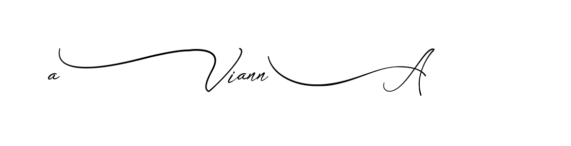 The best way (Bestien-1G4Xv) to make a short signature is to pick only two or three words in your name. The name Ceard include a total of six letters. For converting this name. Ceard signature style 2 images and pictures png