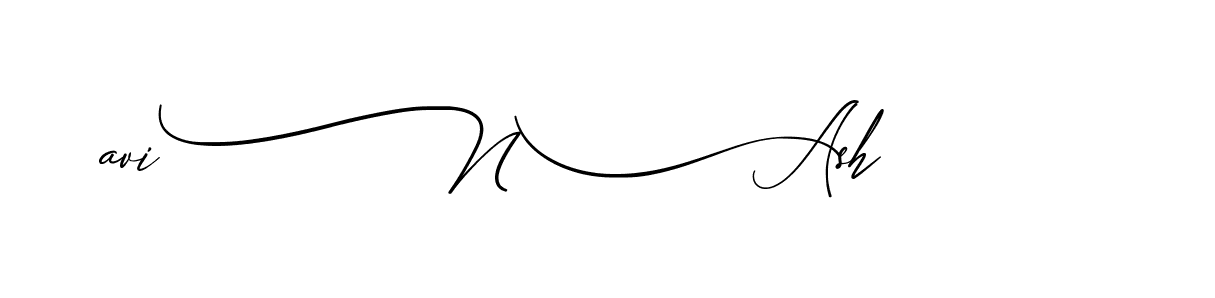 The best way (Bestien-1G4Xv) to make a short signature is to pick only two or three words in your name. The name Ceard include a total of six letters. For converting this name. Ceard signature style 2 images and pictures png