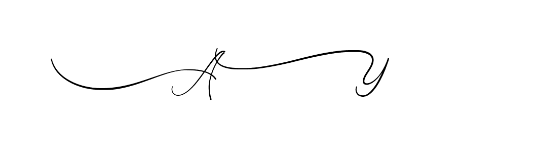 The best way (Bestien-1G4Xv) to make a short signature is to pick only two or three words in your name. The name Ceard include a total of six letters. For converting this name. Ceard signature style 2 images and pictures png