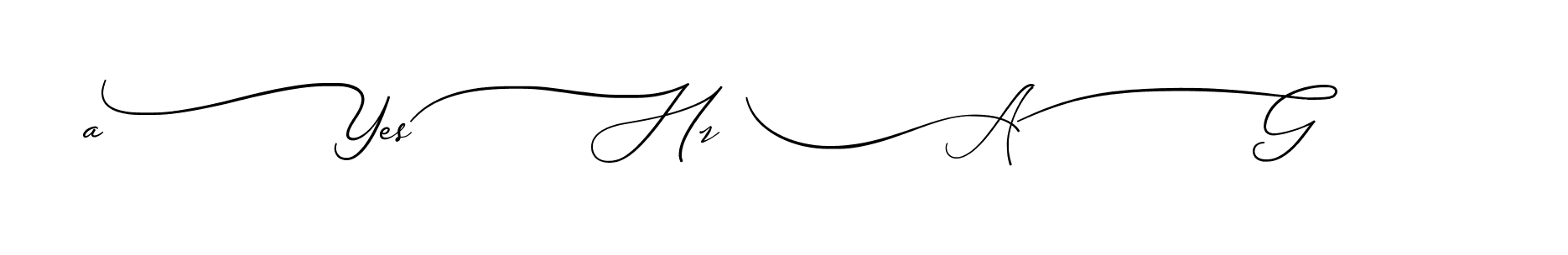 The best way (Bestien-1G4Xv) to make a short signature is to pick only two or three words in your name. The name Ceard include a total of six letters. For converting this name. Ceard signature style 2 images and pictures png