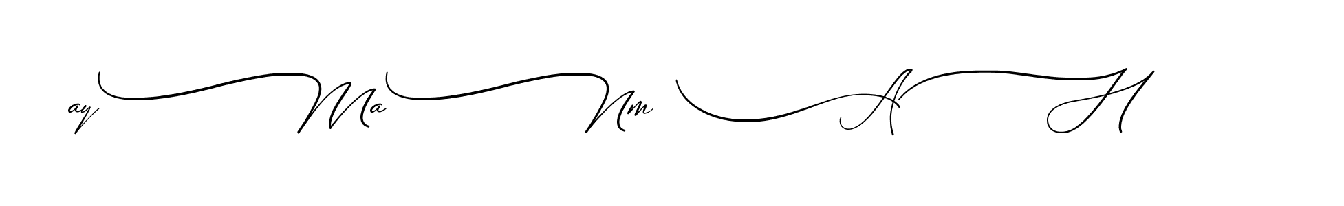 The best way (Bestien-1G4Xv) to make a short signature is to pick only two or three words in your name. The name Ceard include a total of six letters. For converting this name. Ceard signature style 2 images and pictures png