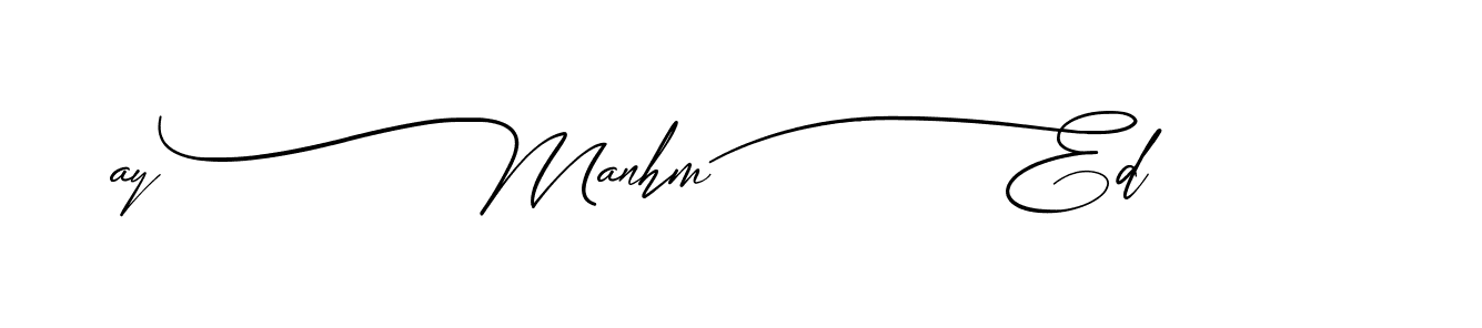 The best way (Bestien-1G4Xv) to make a short signature is to pick only two or three words in your name. The name Ceard include a total of six letters. For converting this name. Ceard signature style 2 images and pictures png