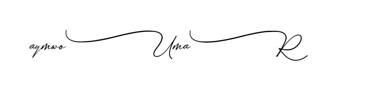 The best way (Bestien-1G4Xv) to make a short signature is to pick only two or three words in your name. The name Ceard include a total of six letters. For converting this name. Ceard signature style 2 images and pictures png