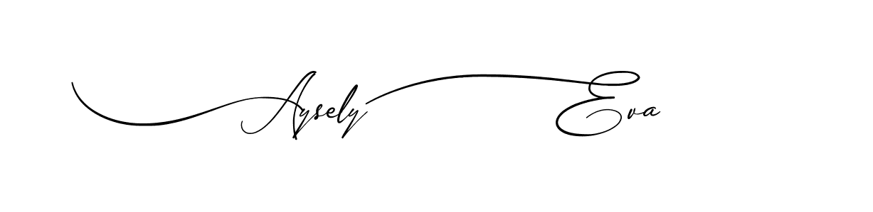 The best way (Bestien-1G4Xv) to make a short signature is to pick only two or three words in your name. The name Ceard include a total of six letters. For converting this name. Ceard signature style 2 images and pictures png