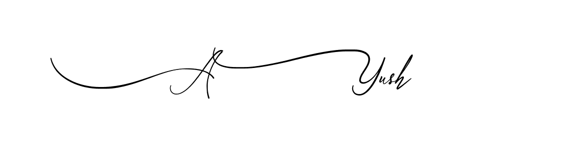 The best way (Bestien-1G4Xv) to make a short signature is to pick only two or three words in your name. The name Ceard include a total of six letters. For converting this name. Ceard signature style 2 images and pictures png