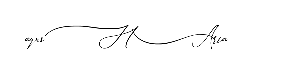 The best way (Bestien-1G4Xv) to make a short signature is to pick only two or three words in your name. The name Ceard include a total of six letters. For converting this name. Ceard signature style 2 images and pictures png