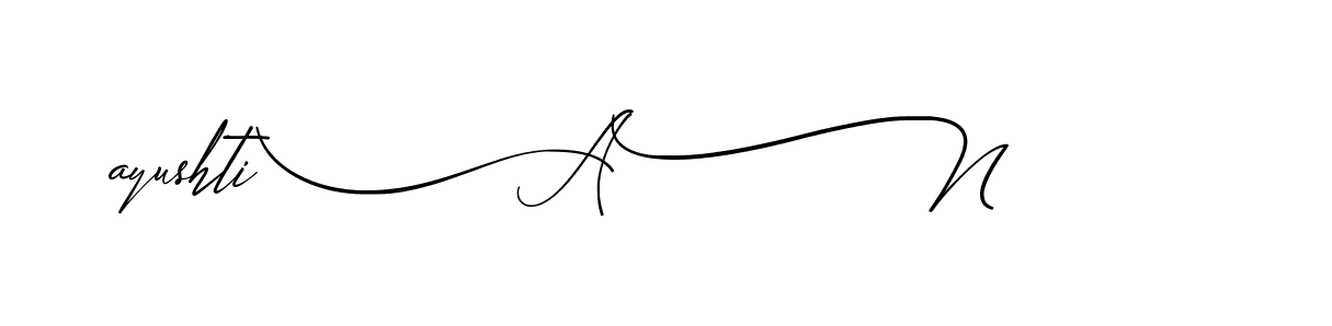 The best way (Bestien-1G4Xv) to make a short signature is to pick only two or three words in your name. The name Ceard include a total of six letters. For converting this name. Ceard signature style 2 images and pictures png