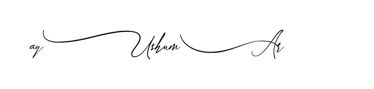 The best way (Bestien-1G4Xv) to make a short signature is to pick only two or three words in your name. The name Ceard include a total of six letters. For converting this name. Ceard signature style 2 images and pictures png