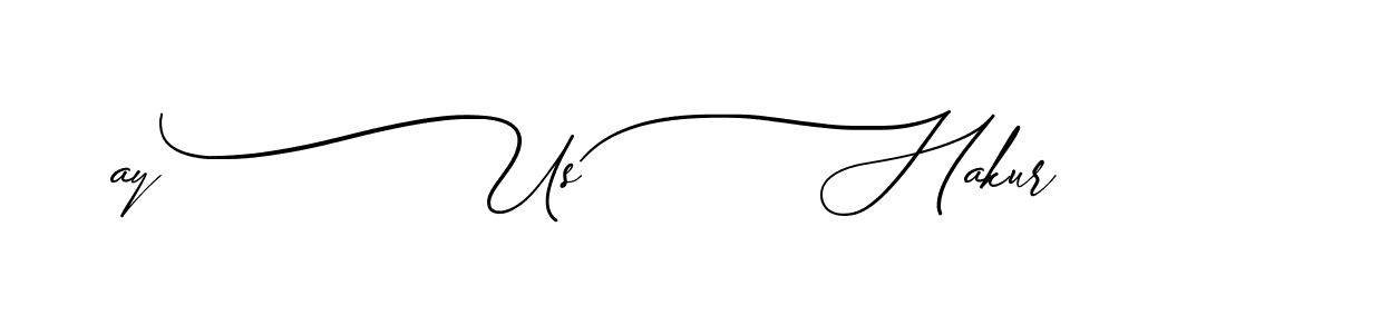 The best way (Bestien-1G4Xv) to make a short signature is to pick only two or three words in your name. The name Ceard include a total of six letters. For converting this name. Ceard signature style 2 images and pictures png