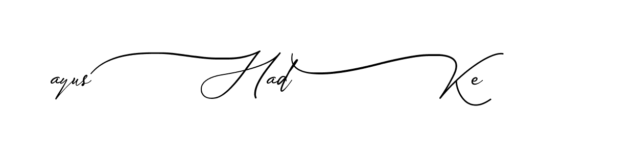 The best way (Bestien-1G4Xv) to make a short signature is to pick only two or three words in your name. The name Ceard include a total of six letters. For converting this name. Ceard signature style 2 images and pictures png