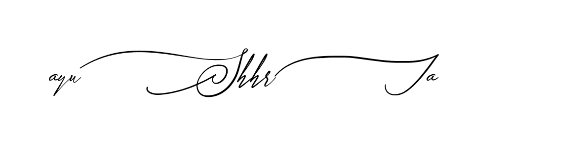 The best way (Bestien-1G4Xv) to make a short signature is to pick only two or three words in your name. The name Ceard include a total of six letters. For converting this name. Ceard signature style 2 images and pictures png