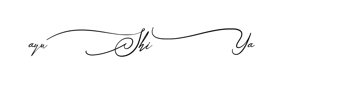 The best way (Bestien-1G4Xv) to make a short signature is to pick only two or three words in your name. The name Ceard include a total of six letters. For converting this name. Ceard signature style 2 images and pictures png