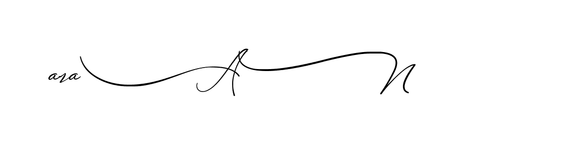 The best way (Bestien-1G4Xv) to make a short signature is to pick only two or three words in your name. The name Ceard include a total of six letters. For converting this name. Ceard signature style 2 images and pictures png