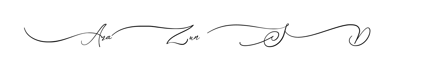 The best way (Bestien-1G4Xv) to make a short signature is to pick only two or three words in your name. The name Ceard include a total of six letters. For converting this name. Ceard signature style 2 images and pictures png
