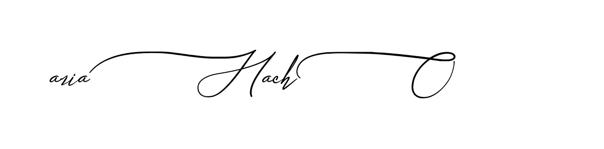 The best way (Bestien-1G4Xv) to make a short signature is to pick only two or three words in your name. The name Ceard include a total of six letters. For converting this name. Ceard signature style 2 images and pictures png