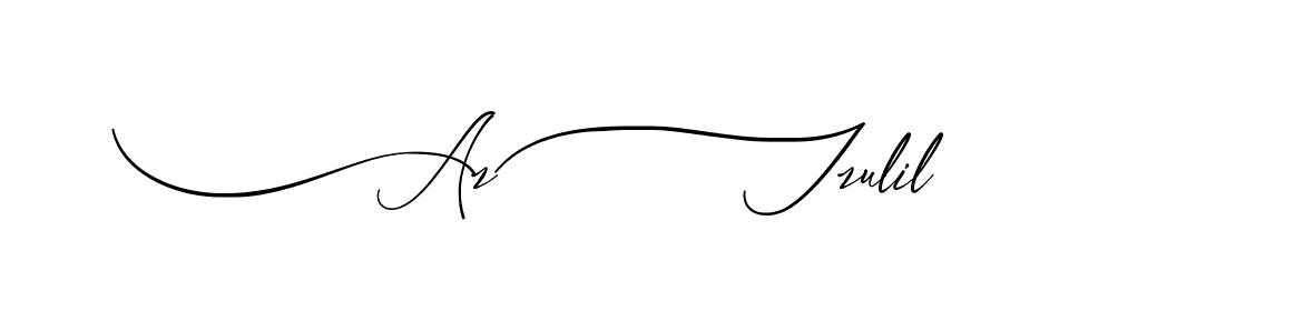 The best way (Bestien-1G4Xv) to make a short signature is to pick only two or three words in your name. The name Ceard include a total of six letters. For converting this name. Ceard signature style 2 images and pictures png