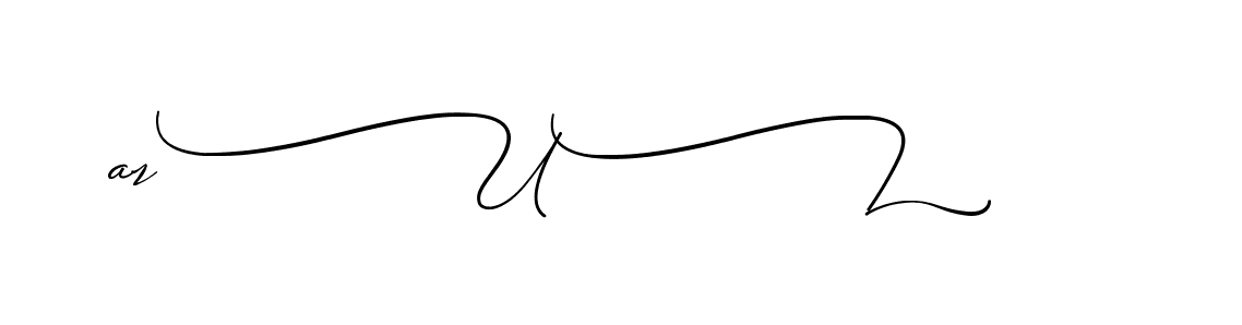 The best way (Bestien-1G4Xv) to make a short signature is to pick only two or three words in your name. The name Ceard include a total of six letters. For converting this name. Ceard signature style 2 images and pictures png