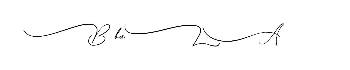 The best way (Bestien-1G4Xv) to make a short signature is to pick only two or three words in your name. The name Ceard include a total of six letters. For converting this name. Ceard signature style 2 images and pictures png