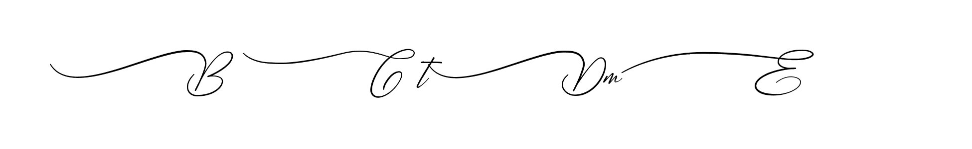 The best way (Bestien-1G4Xv) to make a short signature is to pick only two or three words in your name. The name Ceard include a total of six letters. For converting this name. Ceard signature style 2 images and pictures png