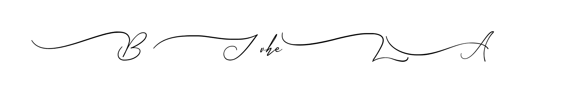 The best way (Bestien-1G4Xv) to make a short signature is to pick only two or three words in your name. The name Ceard include a total of six letters. For converting this name. Ceard signature style 2 images and pictures png