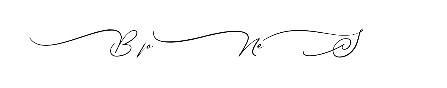 The best way (Bestien-1G4Xv) to make a short signature is to pick only two or three words in your name. The name Ceard include a total of six letters. For converting this name. Ceard signature style 2 images and pictures png