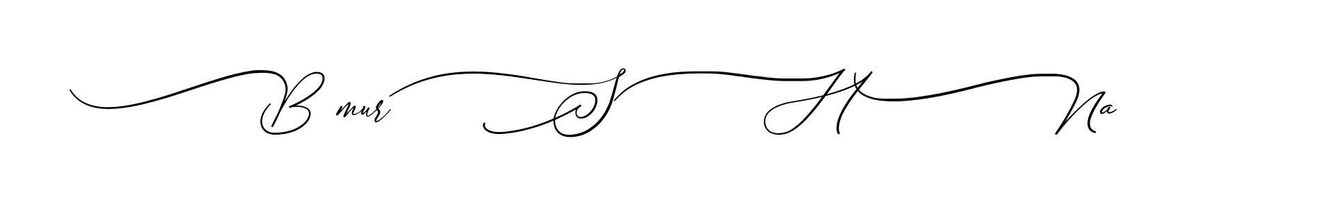 The best way (Bestien-1G4Xv) to make a short signature is to pick only two or three words in your name. The name Ceard include a total of six letters. For converting this name. Ceard signature style 2 images and pictures png