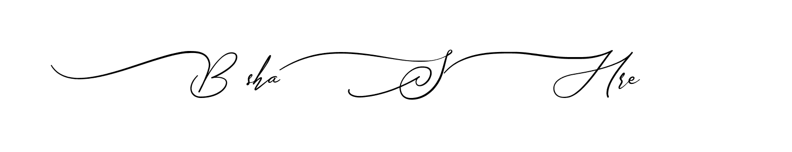 The best way (Bestien-1G4Xv) to make a short signature is to pick only two or three words in your name. The name Ceard include a total of six letters. For converting this name. Ceard signature style 2 images and pictures png