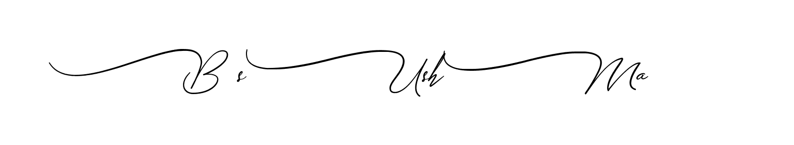 The best way (Bestien-1G4Xv) to make a short signature is to pick only two or three words in your name. The name Ceard include a total of six letters. For converting this name. Ceard signature style 2 images and pictures png