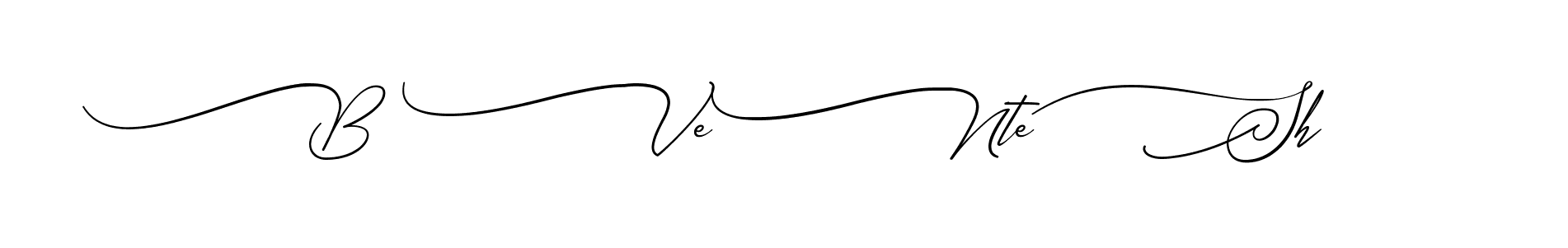 The best way (Bestien-1G4Xv) to make a short signature is to pick only two or three words in your name. The name Ceard include a total of six letters. For converting this name. Ceard signature style 2 images and pictures png