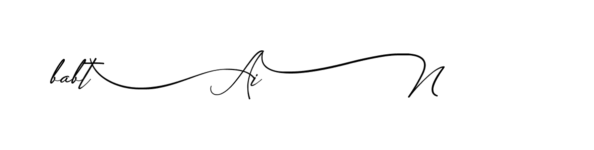 The best way (Bestien-1G4Xv) to make a short signature is to pick only two or three words in your name. The name Ceard include a total of six letters. For converting this name. Ceard signature style 2 images and pictures png