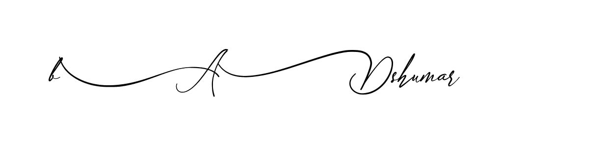 The best way (Bestien-1G4Xv) to make a short signature is to pick only two or three words in your name. The name Ceard include a total of six letters. For converting this name. Ceard signature style 2 images and pictures png