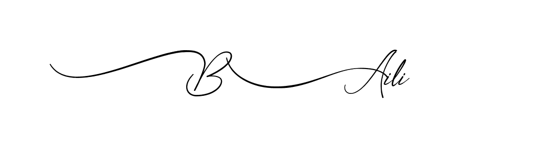 The best way (Bestien-1G4Xv) to make a short signature is to pick only two or three words in your name. The name Ceard include a total of six letters. For converting this name. Ceard signature style 2 images and pictures png