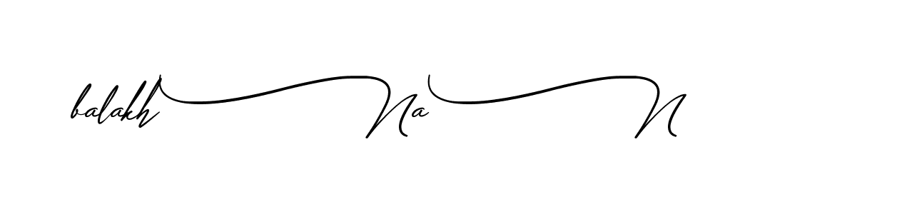The best way (Bestien-1G4Xv) to make a short signature is to pick only two or three words in your name. The name Ceard include a total of six letters. For converting this name. Ceard signature style 2 images and pictures png