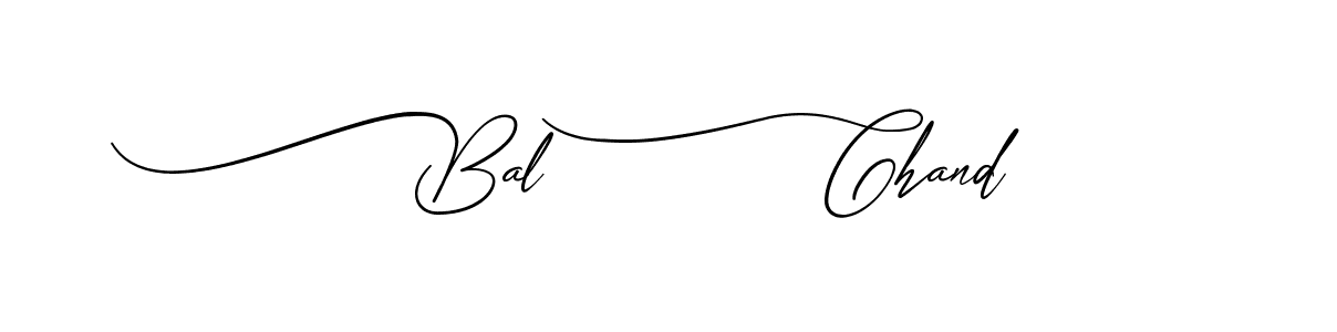 The best way (Bestien-1G4Xv) to make a short signature is to pick only two or three words in your name. The name Ceard include a total of six letters. For converting this name. Ceard signature style 2 images and pictures png