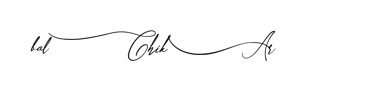 The best way (Bestien-1G4Xv) to make a short signature is to pick only two or three words in your name. The name Ceard include a total of six letters. For converting this name. Ceard signature style 2 images and pictures png