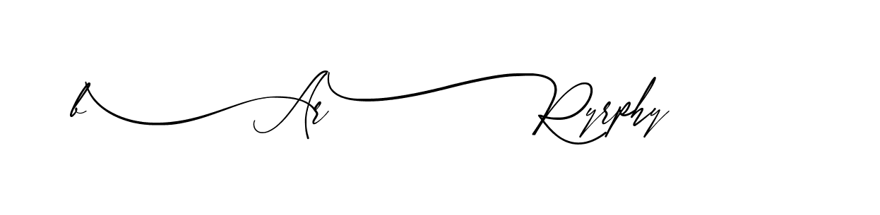 The best way (Bestien-1G4Xv) to make a short signature is to pick only two or three words in your name. The name Ceard include a total of six letters. For converting this name. Ceard signature style 2 images and pictures png