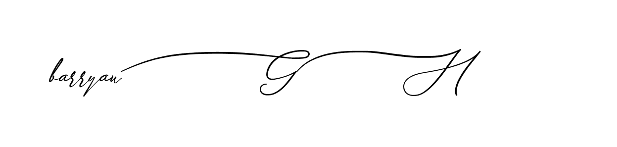 The best way (Bestien-1G4Xv) to make a short signature is to pick only two or three words in your name. The name Ceard include a total of six letters. For converting this name. Ceard signature style 2 images and pictures png