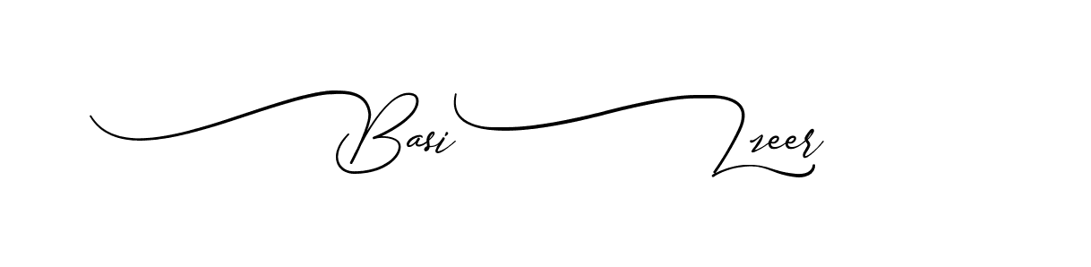 The best way (Bestien-1G4Xv) to make a short signature is to pick only two or three words in your name. The name Ceard include a total of six letters. For converting this name. Ceard signature style 2 images and pictures png