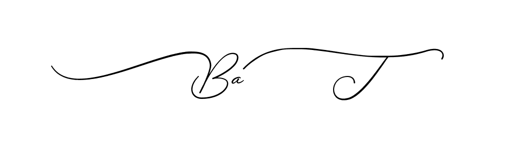 The best way (Bestien-1G4Xv) to make a short signature is to pick only two or three words in your name. The name Ceard include a total of six letters. For converting this name. Ceard signature style 2 images and pictures png