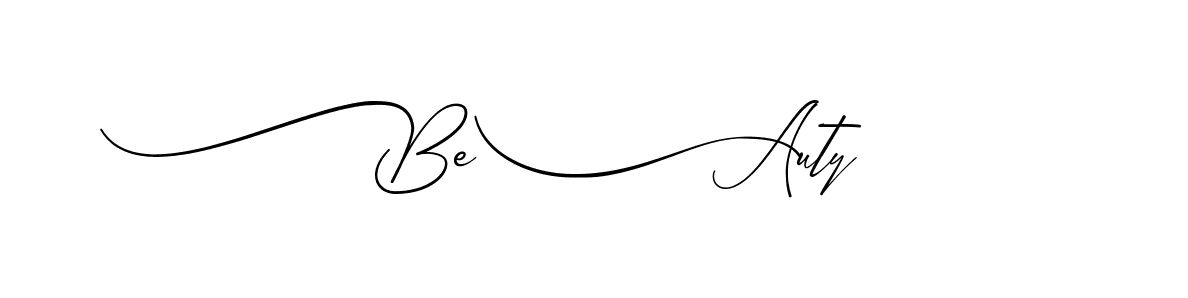 The best way (Bestien-1G4Xv) to make a short signature is to pick only two or three words in your name. The name Ceard include a total of six letters. For converting this name. Ceard signature style 2 images and pictures png