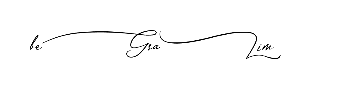 The best way (Bestien-1G4Xv) to make a short signature is to pick only two or three words in your name. The name Ceard include a total of six letters. For converting this name. Ceard signature style 2 images and pictures png