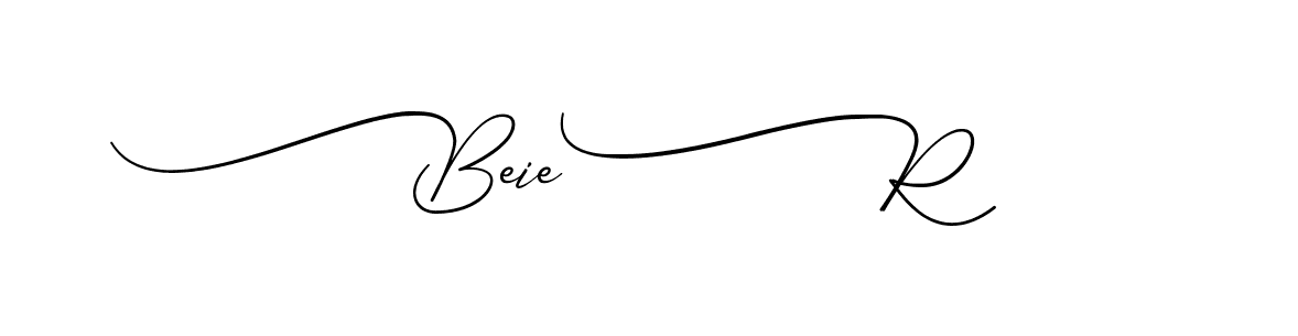 The best way (Bestien-1G4Xv) to make a short signature is to pick only two or three words in your name. The name Ceard include a total of six letters. For converting this name. Ceard signature style 2 images and pictures png