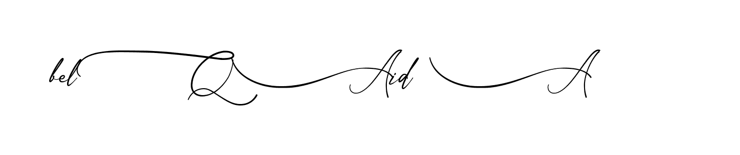 The best way (Bestien-1G4Xv) to make a short signature is to pick only two or three words in your name. The name Ceard include a total of six letters. For converting this name. Ceard signature style 2 images and pictures png