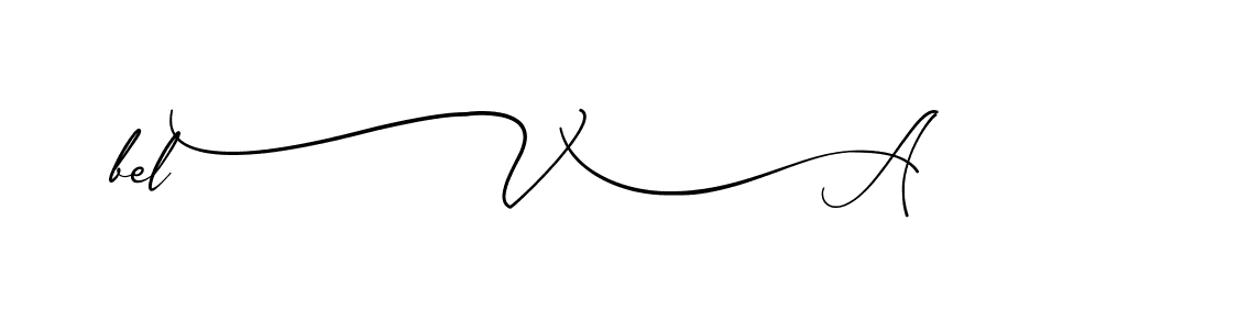 The best way (Bestien-1G4Xv) to make a short signature is to pick only two or three words in your name. The name Ceard include a total of six letters. For converting this name. Ceard signature style 2 images and pictures png
