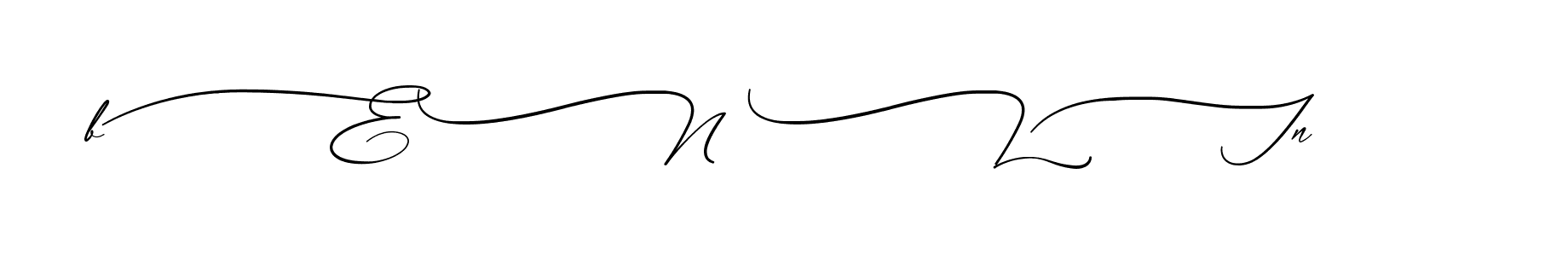 The best way (Bestien-1G4Xv) to make a short signature is to pick only two or three words in your name. The name Ceard include a total of six letters. For converting this name. Ceard signature style 2 images and pictures png