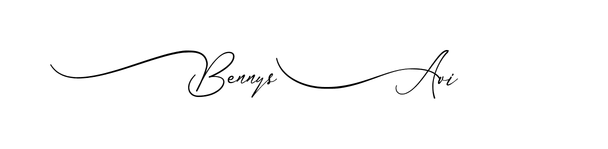 The best way (Bestien-1G4Xv) to make a short signature is to pick only two or three words in your name. The name Ceard include a total of six letters. For converting this name. Ceard signature style 2 images and pictures png