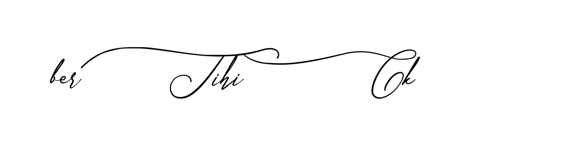 The best way (Bestien-1G4Xv) to make a short signature is to pick only two or three words in your name. The name Ceard include a total of six letters. For converting this name. Ceard signature style 2 images and pictures png